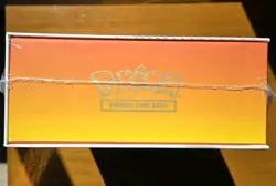 Pokemon Sword & Shield Factory Sealed Ultra-Premium Collection-Charizard Box 🔥 - Image 5