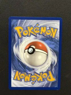 Pokemon Prismatic Evolutions - Umbreon Ex - 060/131 - Full Art Rare - M/NM - Image 5