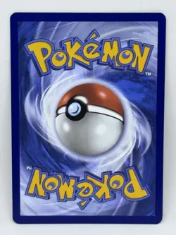 Pokemon TCG N's Reshiram 167/159 Sv09: Journey Together IR Holo NM Condition - Image 2