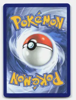 Mega Gardevoir ex 032 Holo Promo ME: Mega Evolution Promo Pokemon Near Mint - Image 2