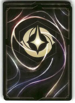 The Queen 56/204 Super Rare The First Chapter Lorcana Disney TCG - Image 2