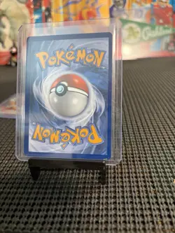 Pokemon TCG Dragonite-EX Evolutions Holo Rare Card 72/108 - Image 2
