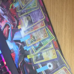 legend maker bundle for card board _realtor include tentacruel - Image 4