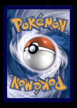 TATSUGIRI 062/198 UC PRIZE PACK SERIES CARDS POKEMON HOLO NM/M - Image 2