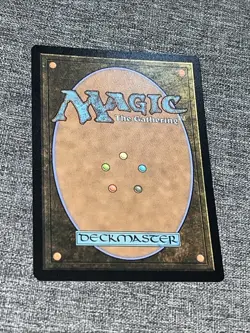 x1 Mutant Surveyor DFT Aetherdrift MTG 0098 FOIL COMMON M/NM 1x - Image 2