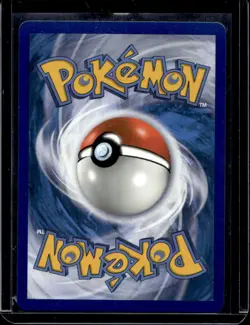Meowth V SWSH: Sword & Shield Promo Cards #SWSH004 - Image 2