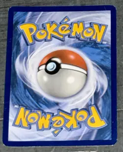 Gardevoir EX (Secret) 116/114 Secret Rare XY - Steam Siege Pokemon Card 116/114 - Image 2