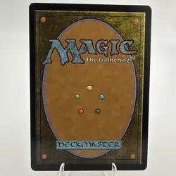 Zul Ashur, Lich Lord Foundations Regular Near mint Regular - Image 2