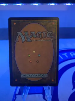 Lithoform Engine Zendikar Rising Foil - Image 2