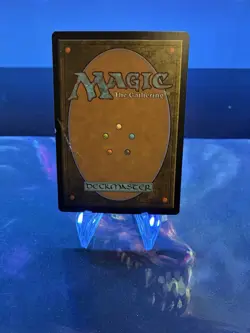 Breeding Pool Zendikar Expeditions Foil - Image 2