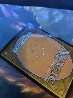 Breeding Pool Zendikar Expeditions Foil - Image 4