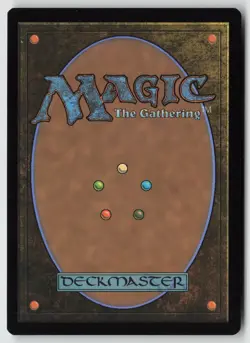 Noxious Ghoul Lightly Played 77/145 The List Reprints MTG - Image 2