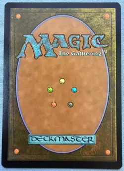 Nev, the Practical Dean (Extended Art) - NM - MTG Secrets of Strixhaven SOC #89 - Image 2