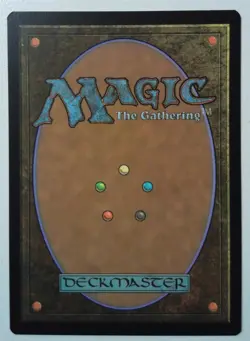 Brimstone Dragon *Rare* Magic MtG x1 Mystery Booster - Image 2