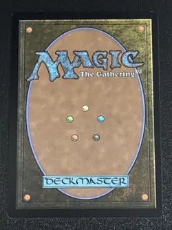 MTG Lorwyn Eclipsed Eclipsed Flamekin Showcase 0337 NM - Image 2