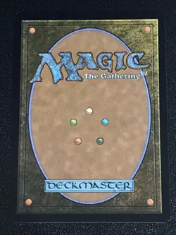 MTG Tarkir: Dragonstorm Disruptive Stormbrood Showcase 0310 NM - Image 2