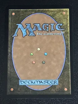 MTG Tarkir: Dragonstorm Stormshriek Feral Showcase 0304 NM - Image 2