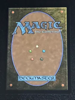MTG Tarkir: Dragonstorm Teeming Dragonstorm Showcase 0293 NM - Image 2