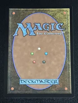MTG Murders at Karlov Manor Vannifar, Evolved Enigma Showcase 0323 NM Mythic - Image 2