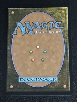 MTG Tarkir: Dragonstorm Feral Deathgorger Showcase 0298 NM - Image 2