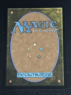 MTG Tarkir: Dragonstorm Armament Dragon Showcase 0307 NM - Image 2