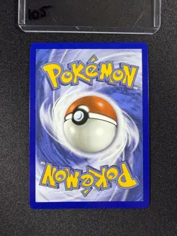 Pokemon first partner, illustration collection series, one promo set. 105 - Image 2