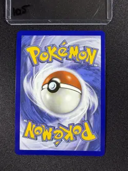 Pokemon first partner, illustration collection series, one promo set. 105 - Image 5