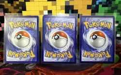 Pokemon TCG First Partner Illustration Collection Series 1 Kanto GEN 1 Set 🔥 - Image 2