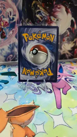 Pokemon TCG - Flygon MEP 016 Black Star Promo Phantasmal Flames Build And Battle - Image 2