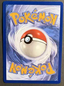 Clefairy 094/088 Holo Illustration Rare Perfect Order Pokemon Near Mint - Image 2