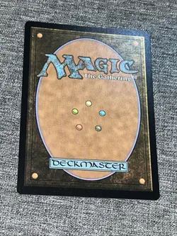 MTG Alacrian Armory FOIL Aetherdrift (DFT) Uncommon Magic Card #0002 NM - Image 2