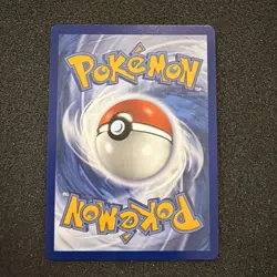 Mega Froslass ex 047/217 Ascended Heroes Holo Pokemon TCG NM #LA2 - Image 4