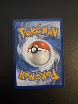 Pokemon TCG Journey Together #168/159 Furret NM - Image 3
