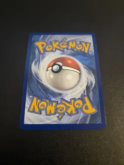Pokemon TCG Journey Together #168/159 Furret NM - Image 4