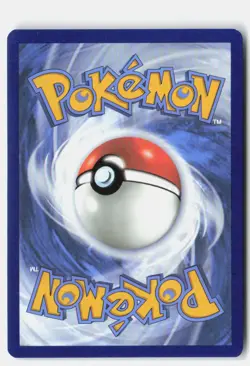 Mist Energy 161/162 Temporal Forces Uncommon Pokemon NM - Image 2