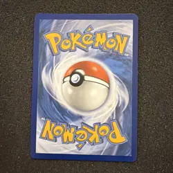 Mega Gengar ex 125/217 Double Rare Ascended Heroes Pokemon Holo Near Mint #LA2 - Image 4