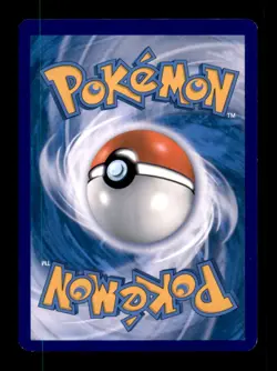 POLIWHIRL 16/111 UC FURIOUS FISTS POKEMON REVERSE HOLO NM/M - Image 2
