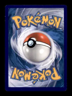 OMANYTE 17/124 UC FATES COLLIDE POKEMON REVERSE HOLO NM/M - Image 2