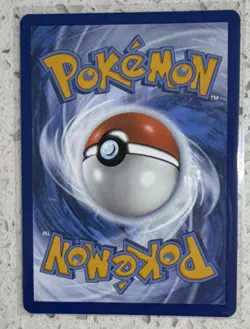 Pokemon TCG Cottonee 007/131 Sv: Prismatic Evolutions Holo Master Ball Pattern - Image 4