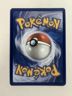 2025 Pokemon MEP Black Star Promos Charmander #038 - Image 3