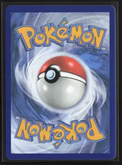 Hisuian Typhlosion V 169/189 Ultra Rare Astral Radiance NM/M Pokemon - Image 2