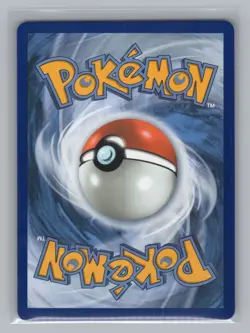 Doublade 098/088 ME03: Perfect Order NM Pokemon TCG Illustration Rare - Image 2