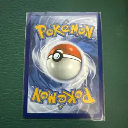 Area Zero Underdepths 174/142 HYPER RARE- Pokemon TCG Stellar Crown NM+ - Image 2