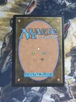 Winternight Stories - Borderless - MtG Tarkir Dragonstorm - NM FOIL - Image 2