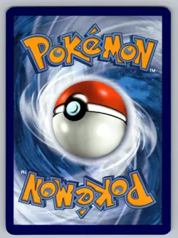 Eevee 49/68 Common Hidden Fates Pokemon Reverse Holo Near Mint - Image 2