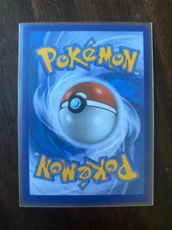 Surfing Beach 114/086 - Full Art Ultra Rare - Near Mint Chaos Rising Pokemon TCG - Image 2