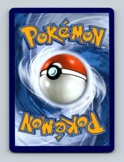 Pokemon TCG - ME04: Chaos Rising (CRI) Mega Pyroar ex - 099/086 - Image 2