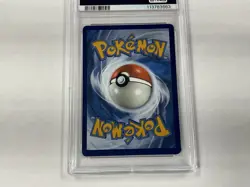 Pokemon Pikachu VMAX Lost Origin Trainer Gallery Full Art #TG17 PSA 10 Gem Mint - Image 5