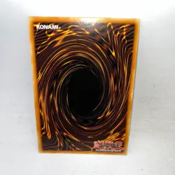 Spellbound MP23-EN151 25th Anniversary Tin: Dueling Heroes Mega Pack Yugioh - Image 2