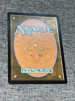 Mountain (0286) #286 (NM) Aetherdrift DFT Magic MTG Foil - Image 2